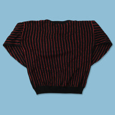 Vintage Women's Knit Sweater Small 