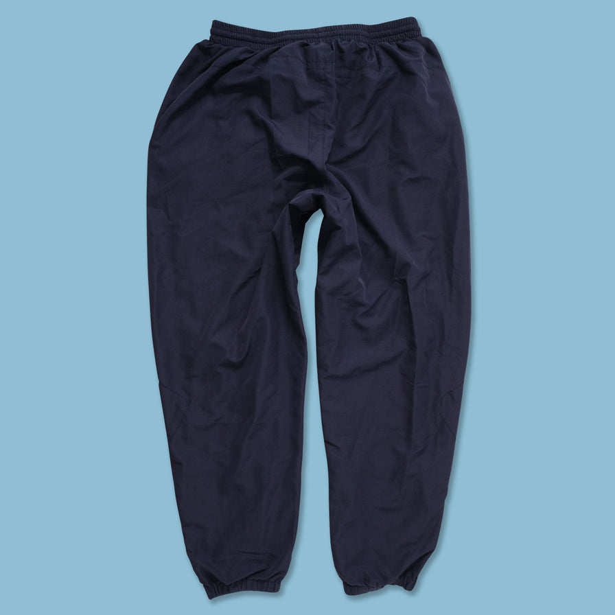 Umbro England Soccer Track Pants XLarge 