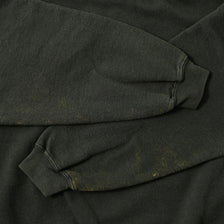 Frank W. Cox Wrestling Sweater XLarge 