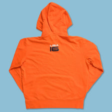 Polo Ralph Lauren Team USA Hoody XLarge 