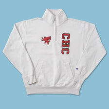 Champion CHC Sweater Large 