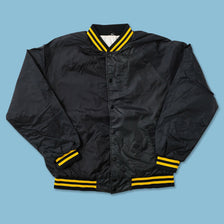Vintage Varsity Jacket Small 