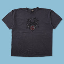 2009 Harley Davidson T-Shirt XXL 