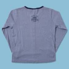 Women's Harley Davidson Longsleeve Small 