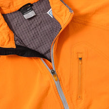 Vintage Nike Light Jacket Medium 