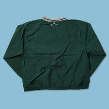 Vintage Champion Windbreaker XLarge 