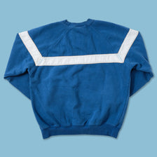 Vintage Starter University of Kentucky Sweater Medium 