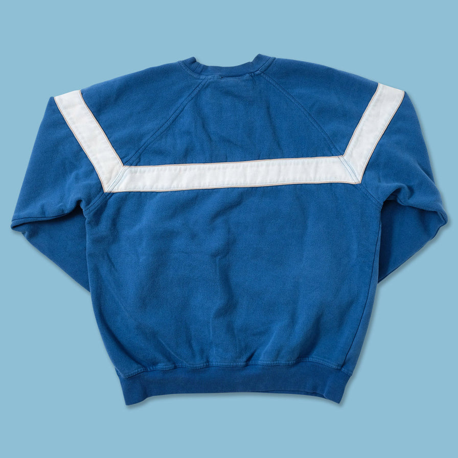Vintage Starter University of Kentucky Sweater Medium 