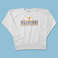 Champion Tennessee Volunteers Sweater Large 