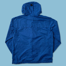 Nike NFL Light Jacket XLarge 