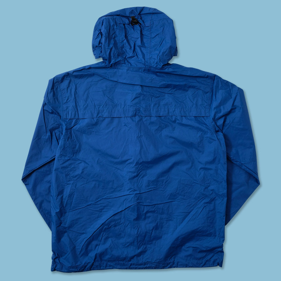 Nike NFL Light Jacket XLarge 