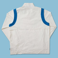 Nike Detroit Lions Windbreaker XXL 