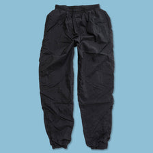 Vintage Nike Track Pants Medium 