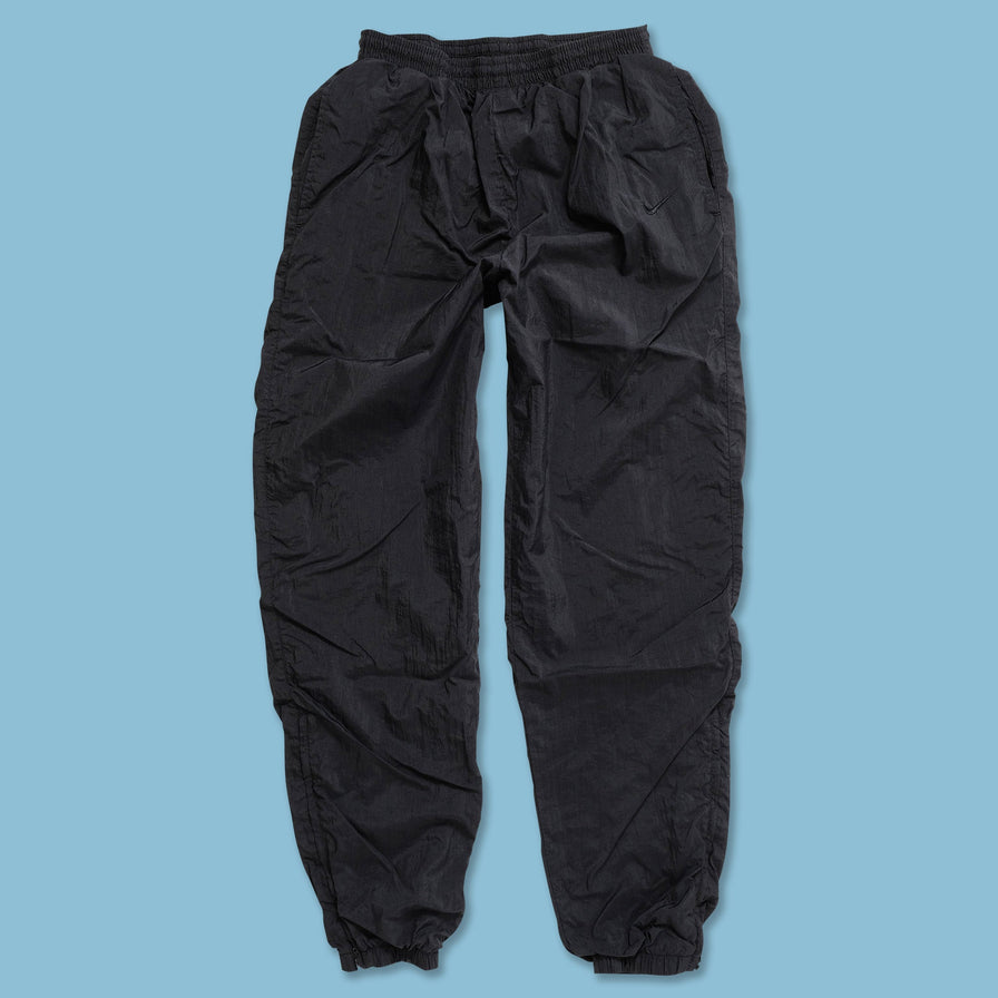 Vintage Nike Track Pants Medium 