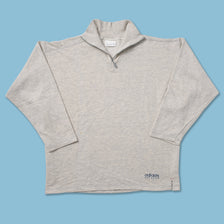 Vintage adidas Outdoor Sweater Large 