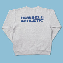 Vintage Russell Athletic Sweater Small 