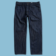 Y2K Rocawear Baggy Jeans 40x34