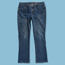 Y2K Bootcut Jeans 33x32 