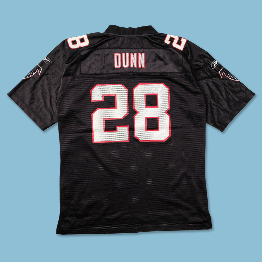 Vintage Reebok Atlanta Falcons Jersey XLarge 