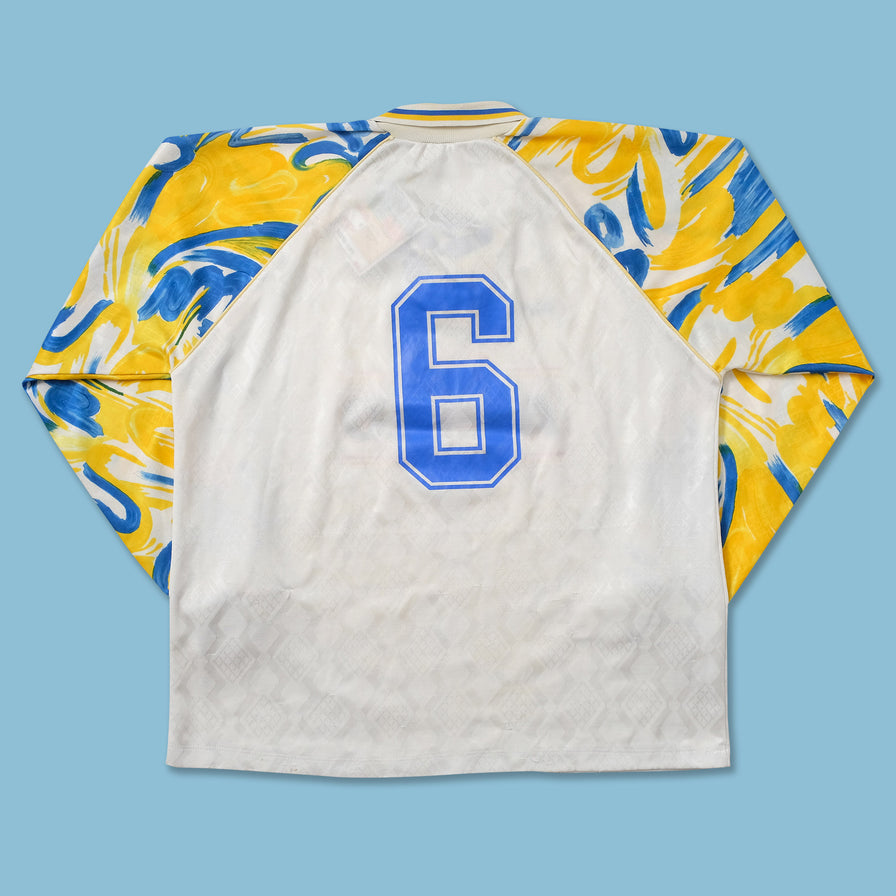 Vintage Jersey Large 