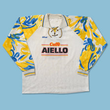 Vintage Jersey Large 