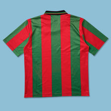 1998 N2 Ternana Calcio Jersey XLarge 