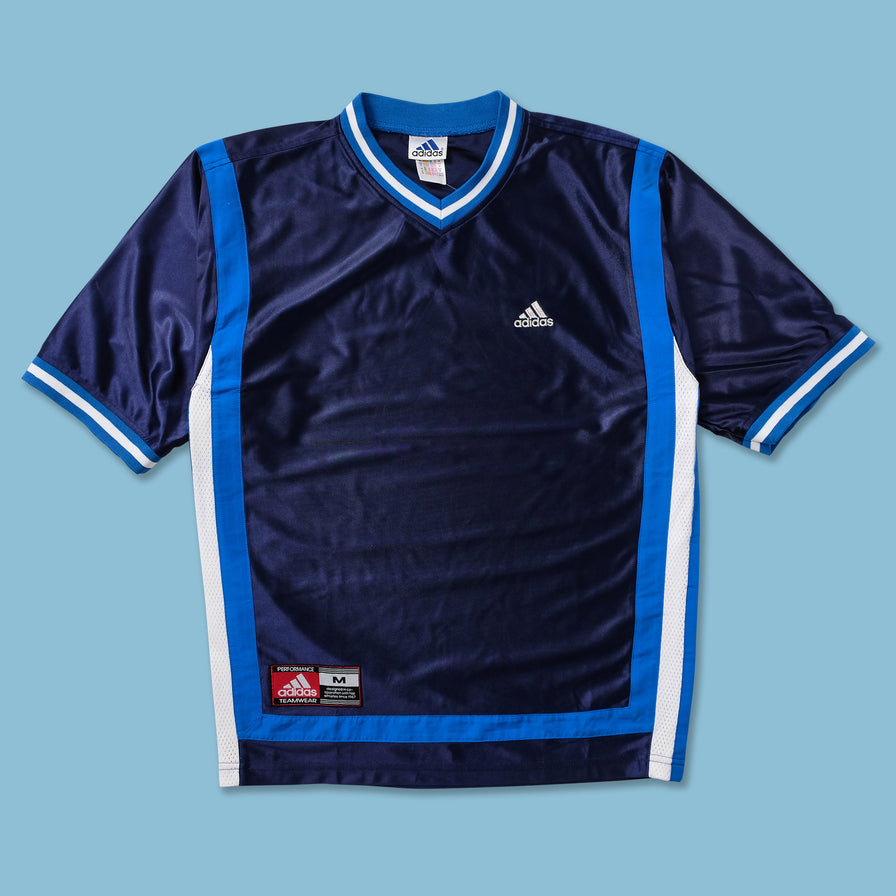 Vintage adidas Jersey Medium 