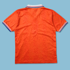1994 Lotto Netherlands Jersey Large 