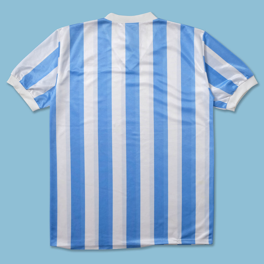 Vintage Puma Jersey Large 