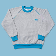 Women's adidas Sweater Small 
