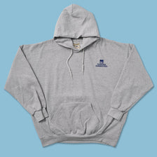 Vintage Gerdau Ameristeel Hoody Large 