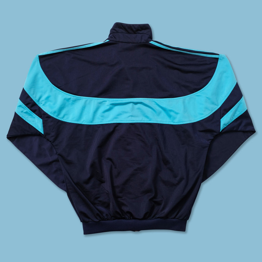 Vintage adidas Track Jacket Large 
