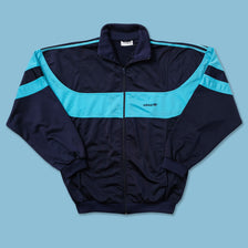 Vintage adidas Track Jacket Large 