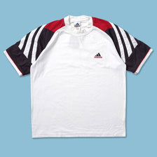 Vintage adidas T-Shirt Large 