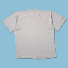 Vintage Reebok T-Shirt XXL 