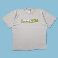 Vintage Reebok T-Shirt XXL 