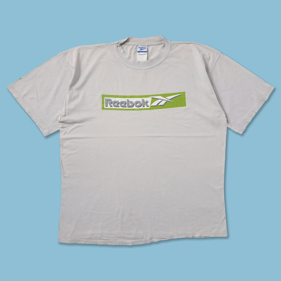 Vintage Reebok T-Shirt XXL 