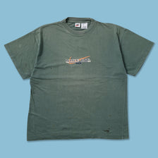 Vintage Nike T-Shirt XXL 