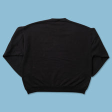Vintage Kansas City Art Institute Sweater XLarge - Double Double Vintage