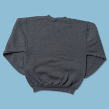 Women's Russell Athletic Sweater Small - Double Double Vintage