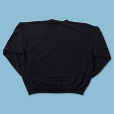 Vintage Arizona State Sweater Large - Double Double Vintage