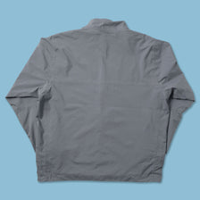 Nike Golf Light Jacket XLarge - Double Double Vintage