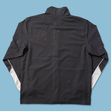 Nike El Diamante Track Jacket Large - Double Double Vintage