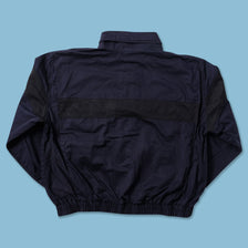 Vintage Work Jacket XLarge - Double Double Vintage
