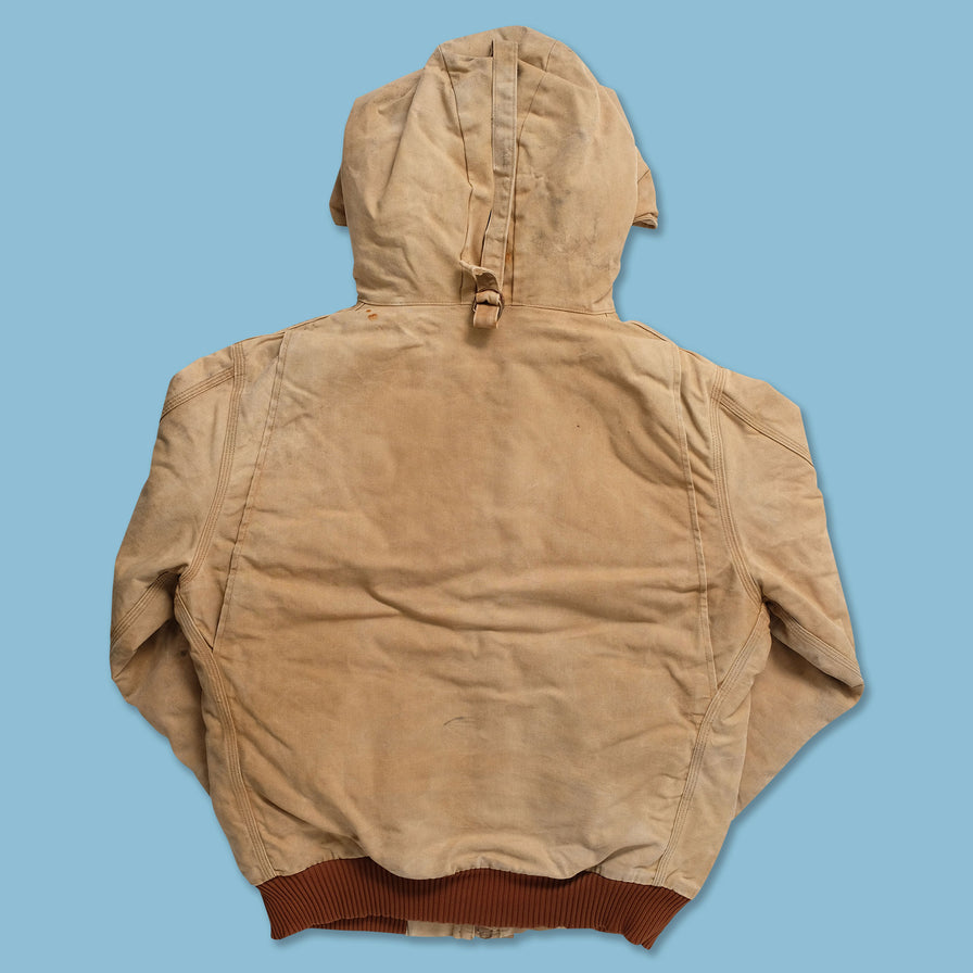 Vintage Carhartt Jacket XLarge - Double Double Vintage