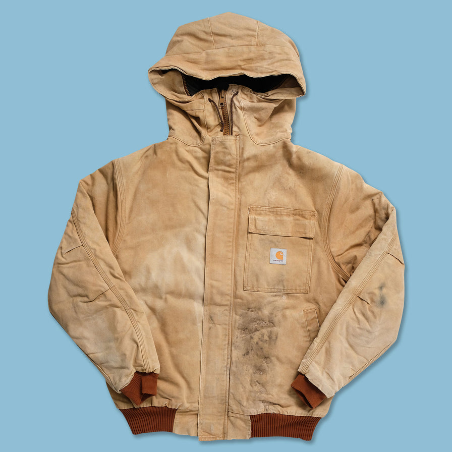 Vintage Carhartt Jacket XLarge