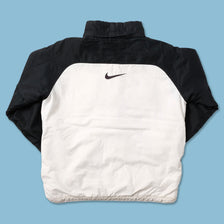 Vintage Nike Padded Jacket XLarge