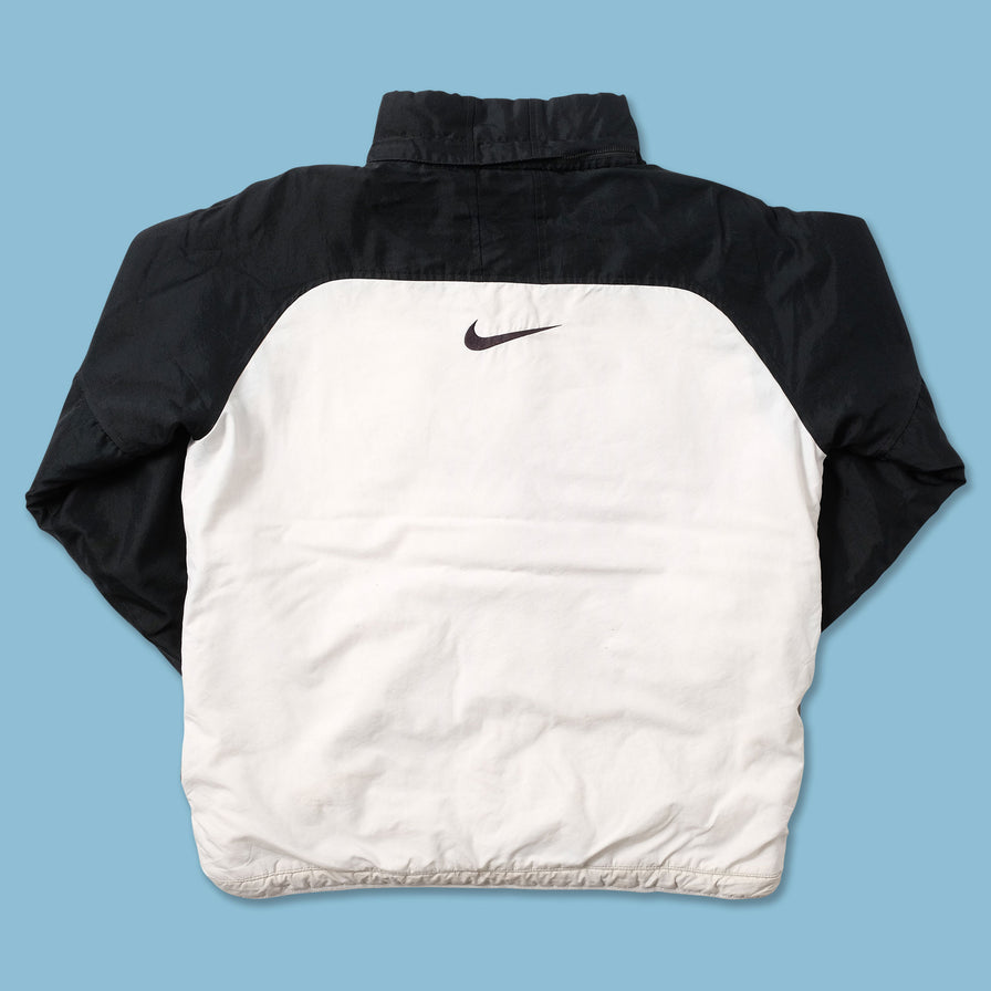 Vintage Nike Padded Jacket XLarge