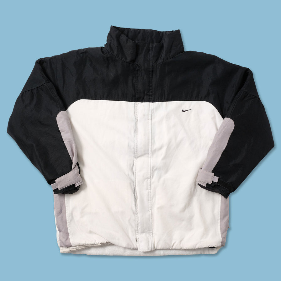 Vintage Nike Padded Jacket XLarge