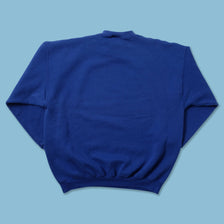 2000 St. Louis Rams Sweater XLarge - Double Double Vintage